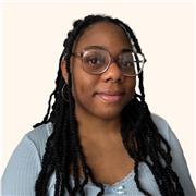 Boost ton anglais facilement et sans prise de tête, avec des cours fun et faits pour toi !